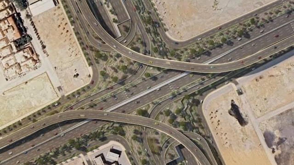 الهيئة الملكية لمدينة الرياض, مشروع تطوير طريق الملك عبدالعزيز,طريق الملك الهيئة الملكية لمدينة الرياض, مشروع تطوير طريق الملك عبدالعزيز,طريق الملك