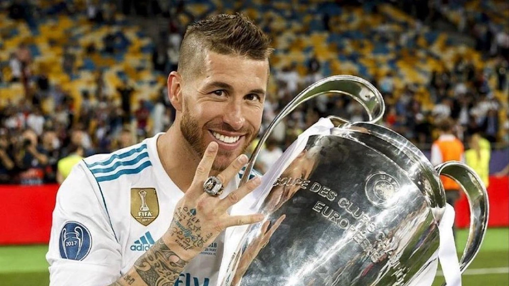 الشباب ,راموس, الانتقالات الشتوية الشباب ,راموس, الانتقالات الشتوية