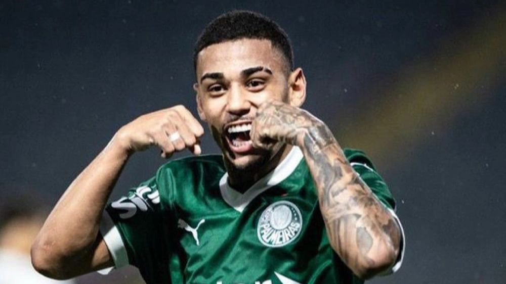 WhatsApp Image 2026-01-06 at 5.43.16 PM.jpeg WhatsApp Image 2026-01-06 at 5.43.16 PM.jpeg