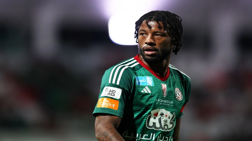 WhatsApp Image 2026-01-06 at 6.14.49 PM.jpeg WhatsApp Image 2026-01-06 at 6.14.49 PM.jpeg