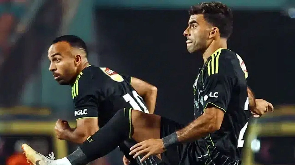 WhatsApp Image 2026-01-06 at 6.32.24 PM.jpeg