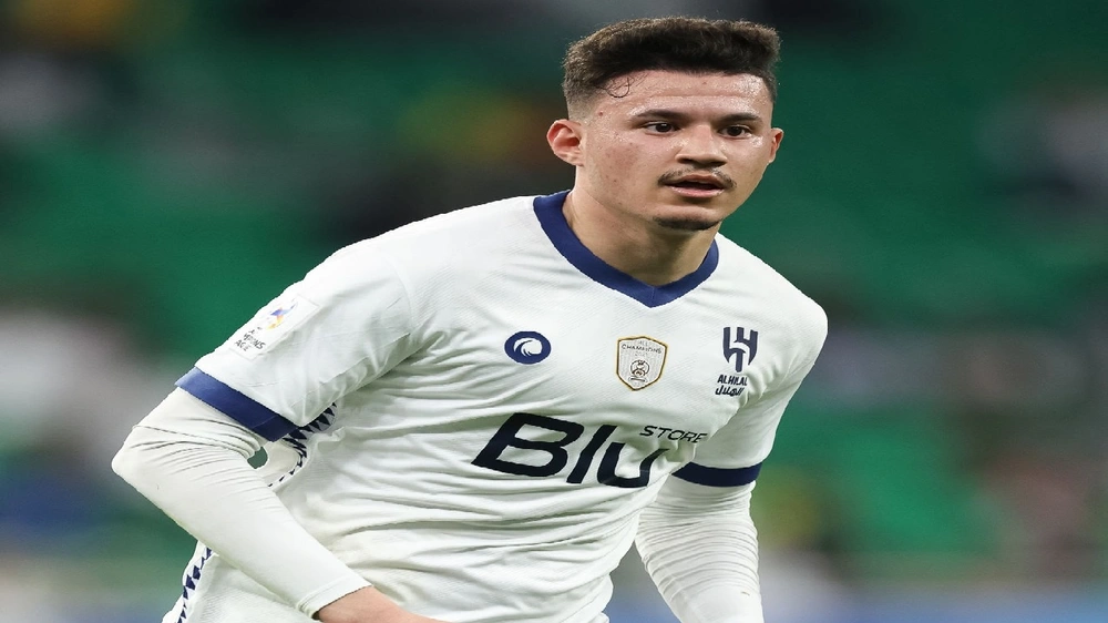 WhatsApp Image 2026-01-06 at 6.41.49 PM.jpeg WhatsApp Image 2026-01-06 at 6.41.49 PM.jpeg