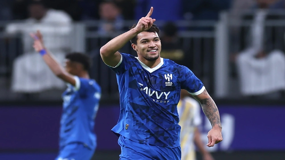 WhatsApp Image 2026-01-06 at 7.47.35 PM.jpeg WhatsApp Image 2026-01-06 at 7.47.35 PM.jpeg