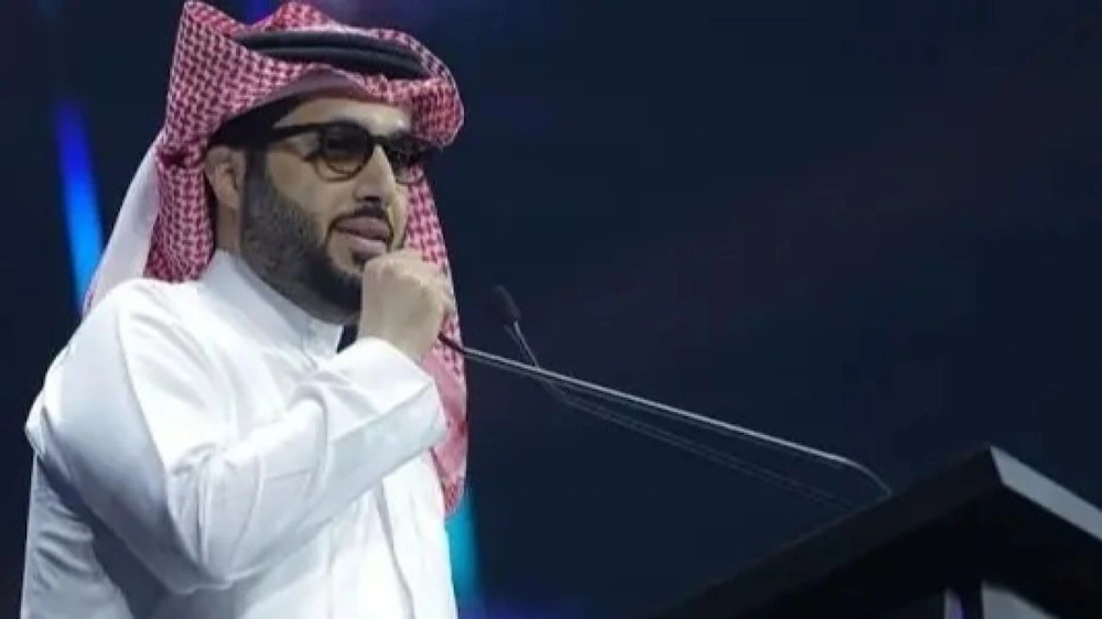 WhatsApp Image 2026-01-06 at 7.52.44 PM.jpeg WhatsApp Image 2026-01-06 at 7.52.44 PM.jpeg