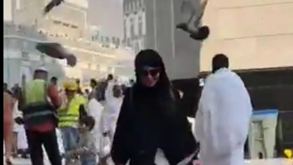 WhatsApp Image 2026-01-06 at 8.04.53 PM.jpeg