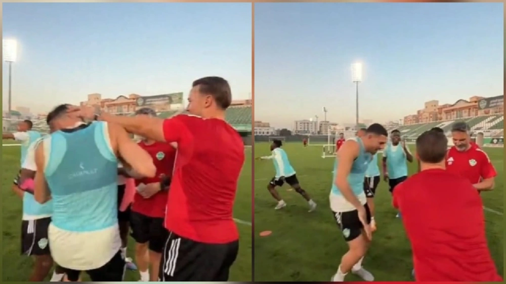 WhatsApp Image 2026-01-06 at 8.13.24 PM.jpeg