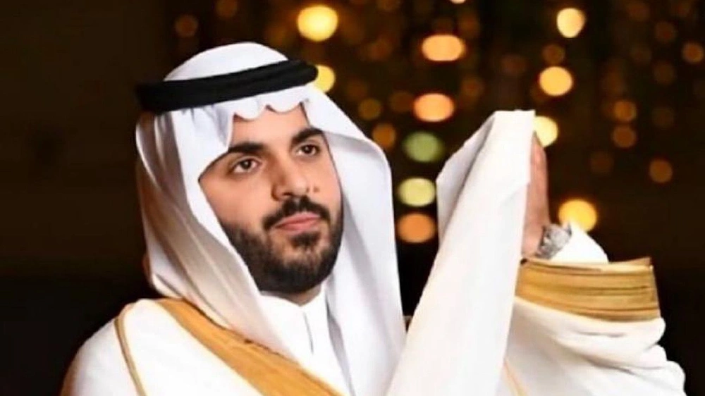 WhatsApp Image 2026-01-06 at 8.37.48 PM.jpeg