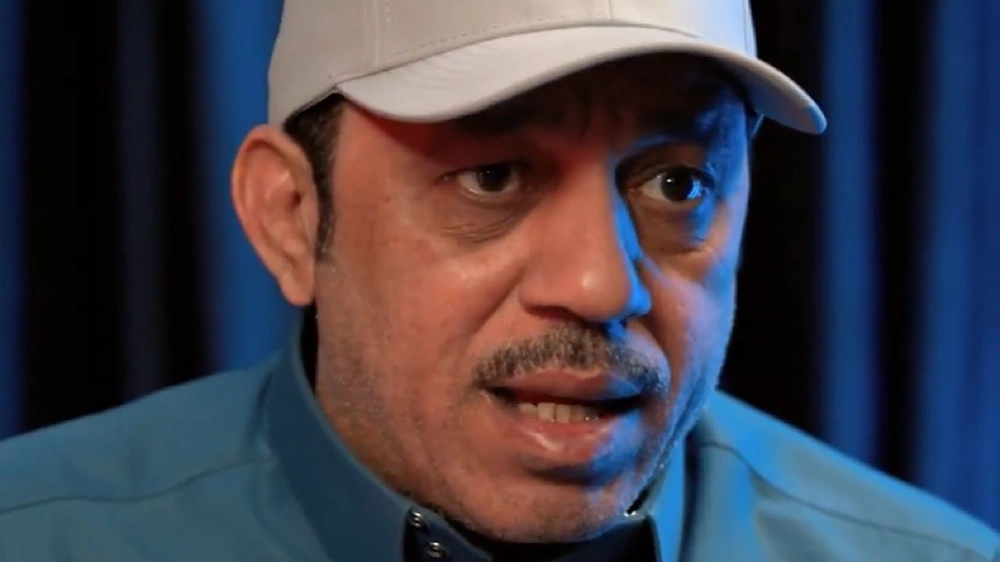 WhatsApp Image 2026-01-06 at 8.39.46 PM.jpeg