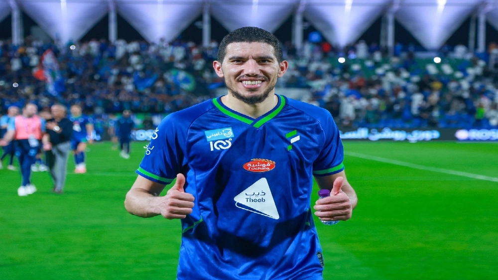 WhatsApp Image 2026-01-06 at 8.42.03 PM.jpeg