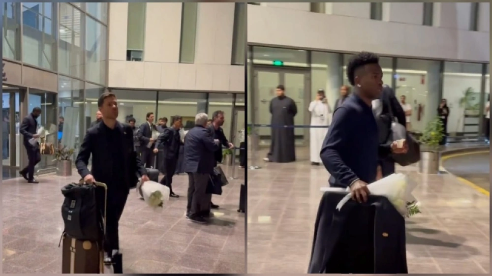 WhatsApp Image 2026-01-06 at 9.38.47 PM.jpeg