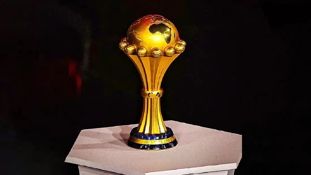 كأس أمم أفريقيا 2025, ربع نهائي, السنغال, مالي, المغرب, الكاميرون, الجزائر, نيجيريا, مصر, ساحل العاج
