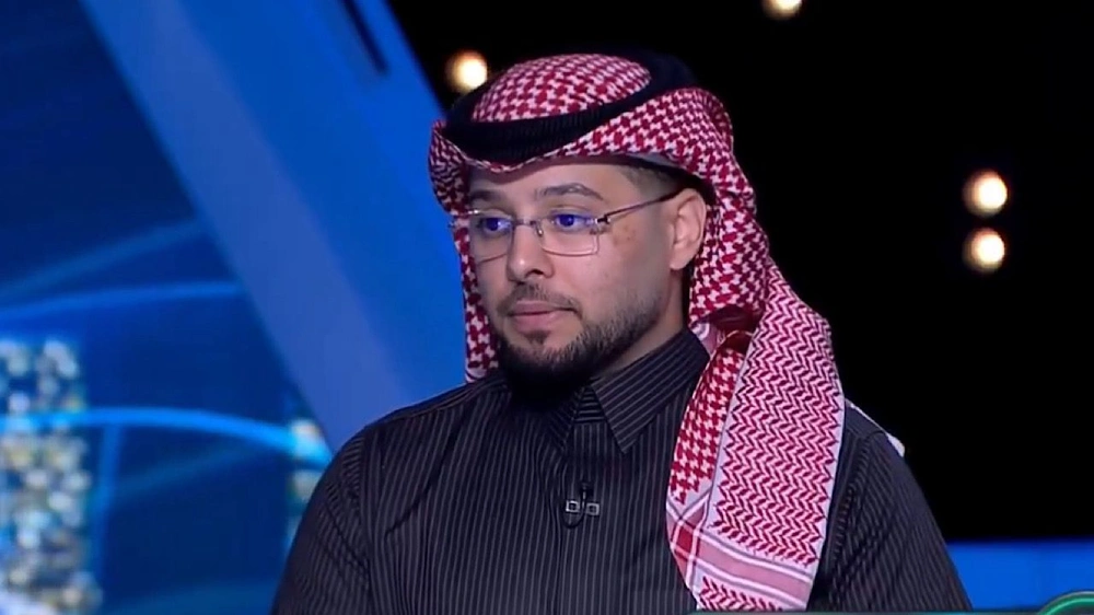 الهلال ,جيسوس ,النصر ,عبدالله الحمدان