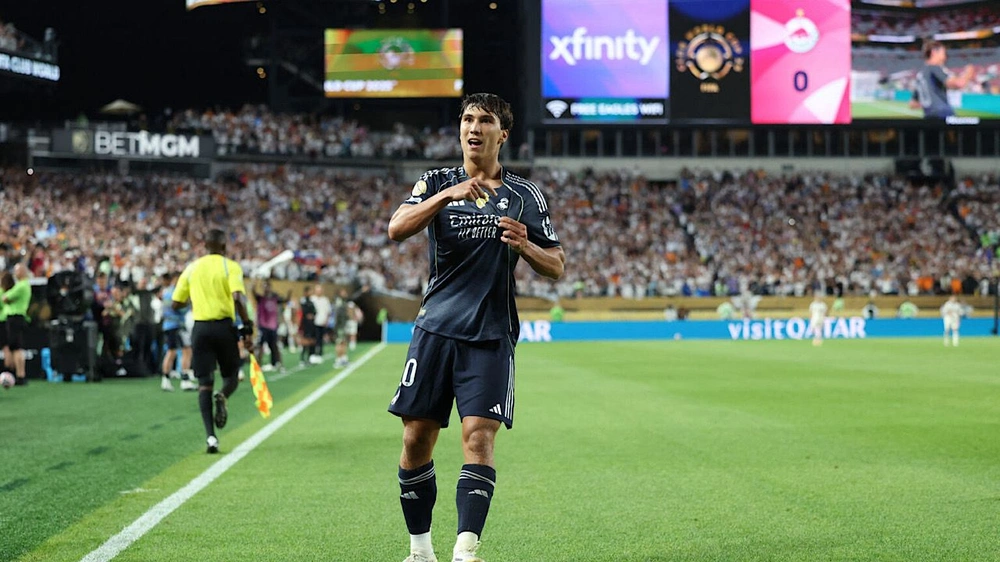  ريال مدريد , الدوري الألماني,بوروسيا دورتموند ريال مدريد , الدوري الألماني,بوروسيا دورتموند