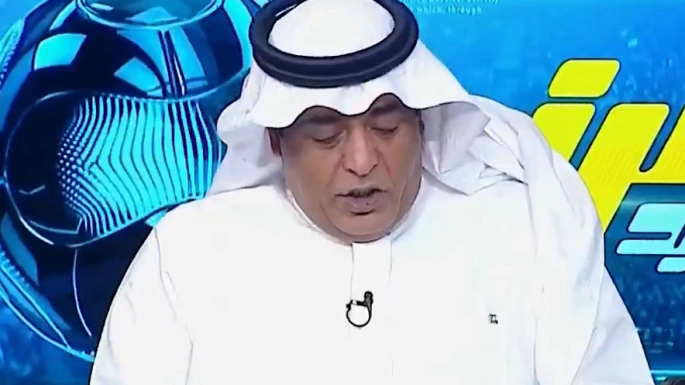 WhatsApp Image 2026-01-07 at 11.37.32 PM.jpeg