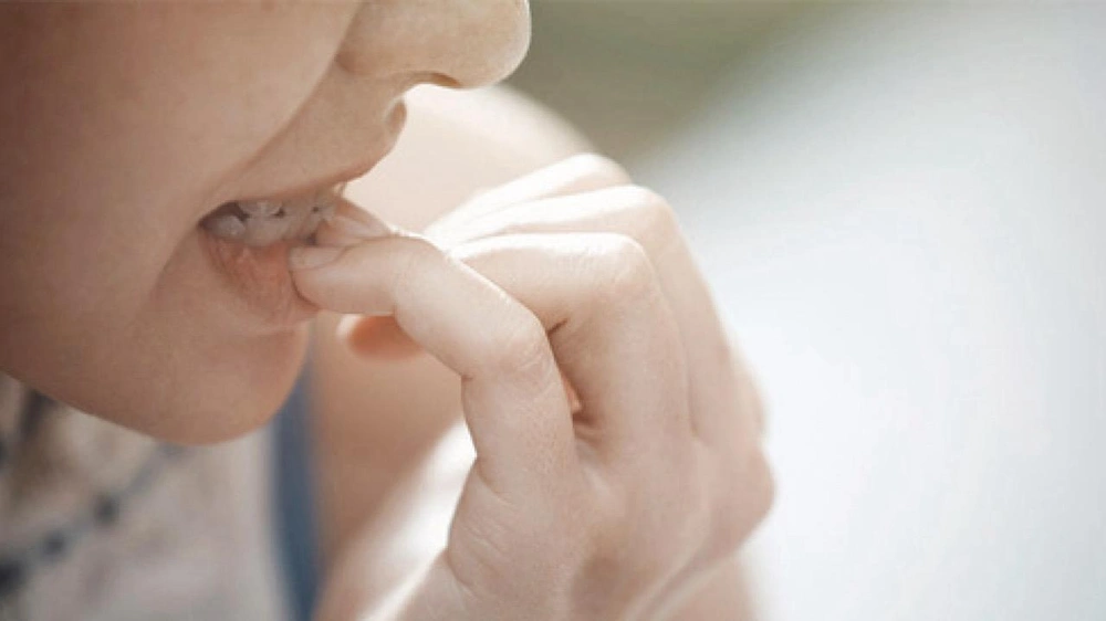 WhatsApp Image 2026-01-07 at 12.53.54 PM.jpeg WhatsApp Image 2026-01-07 at 12.53.54 PM.jpeg