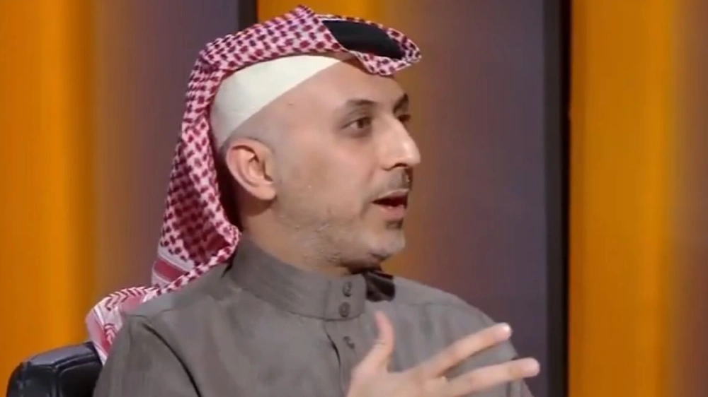 WhatsApp Image 2026-01-07 at 5.31.35 PM.jpeg WhatsApp Image 2026-01-07 at 5.31.35 PM.jpeg