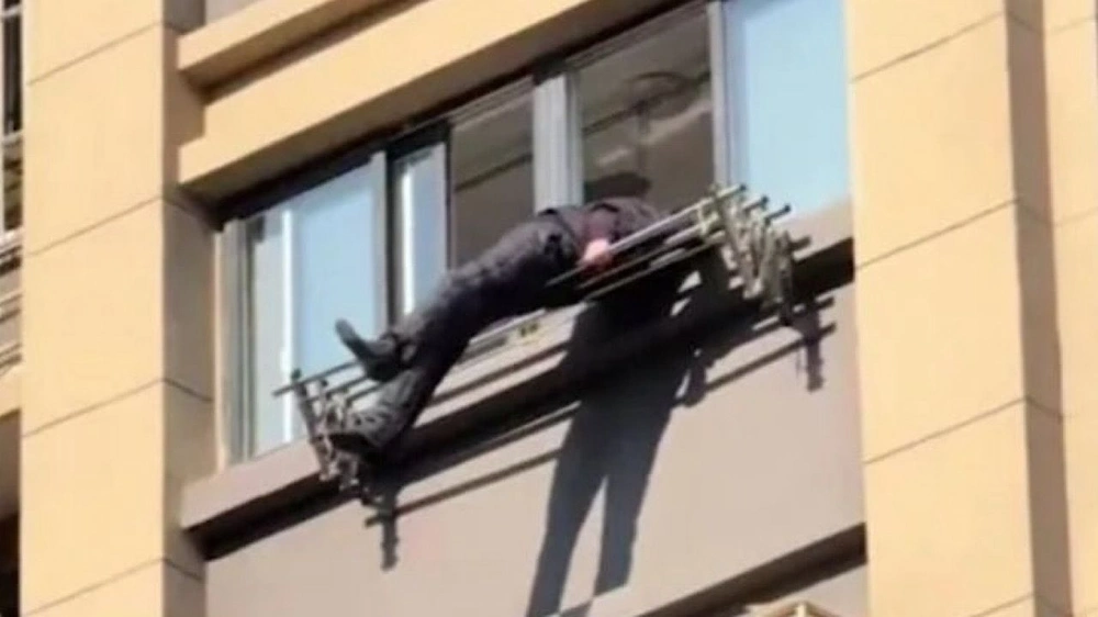 WhatsApp Image 2026-01-07 at 5.31.51 PM.jpeg WhatsApp Image 2026-01-07 at 5.31.51 PM.jpeg