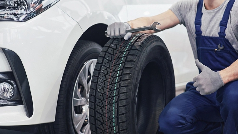 WhatsApp Image 2026-01-07 at 7.36.20 PM.jpeg WhatsApp Image 2026-01-07 at 7.36.20 PM.jpeg