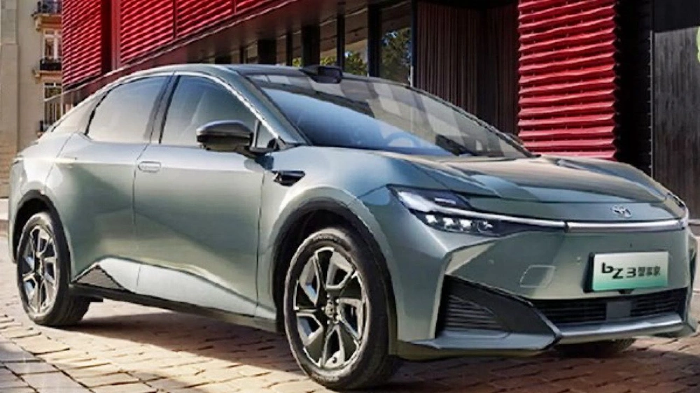 WhatsApp Image 2026-01-07 at 8.22.41 PM.jpeg WhatsApp Image 2026-01-07 at 8.22.41 PM.jpeg