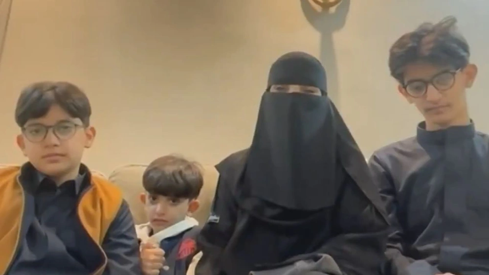 WhatsApp Image 2026-01-07 at 8.39.51 PM.jpeg