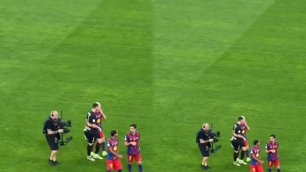 WhatsApp Image 2026-01-08 at 1.49.36 AM.jpeg WhatsApp Image 2026-01-08 at 1.49.36 AM.jpeg