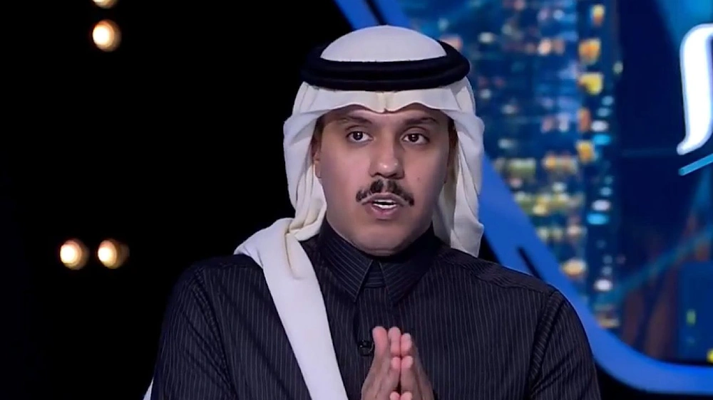 WhatsApp Image 2026-01-08 at 12.10.19 AM.jpeg WhatsApp Image 2026-01-08 at 12.10.19 AM.jpeg