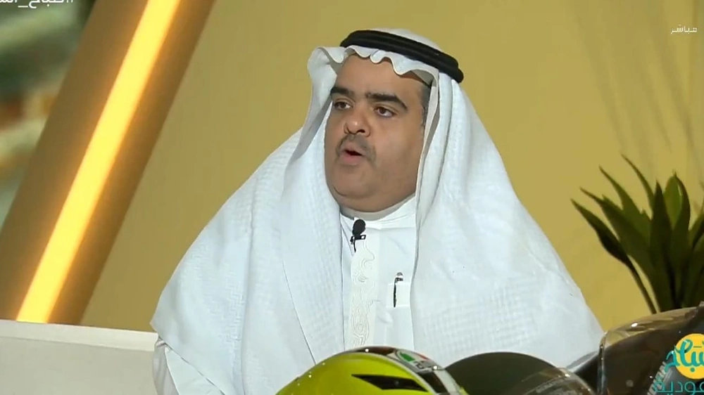 تجمع الرياض الصحي , مخاطر الدبابات الصحراوية, الرحلات البرية, استشاري الإصابات