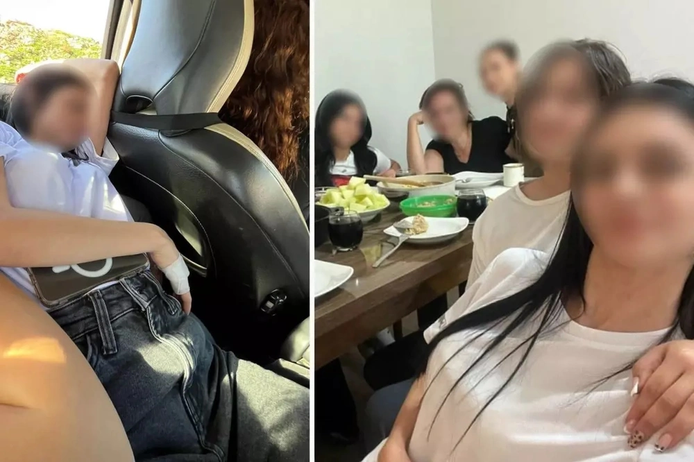 تركيا, إزمير, طالبات قاصرات, معلمة, أعمال منزلية تركيا, إزمير, طالبات قاصرات, معلمة, أعمال منزلية