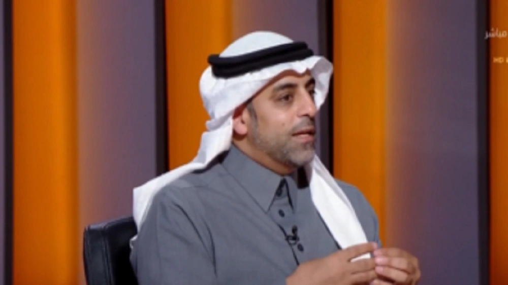 التوطين, الشركات, القطاع الخاص