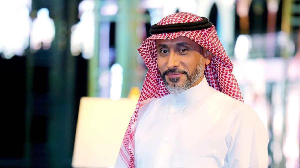 سامي الجابر, إنزاغي, الهلال, دوري روشن, الدوري, عمل تكتيكي, جاهزية بدنية, ماركوس ليناردو, بونو, كوليبالي,مهاجم