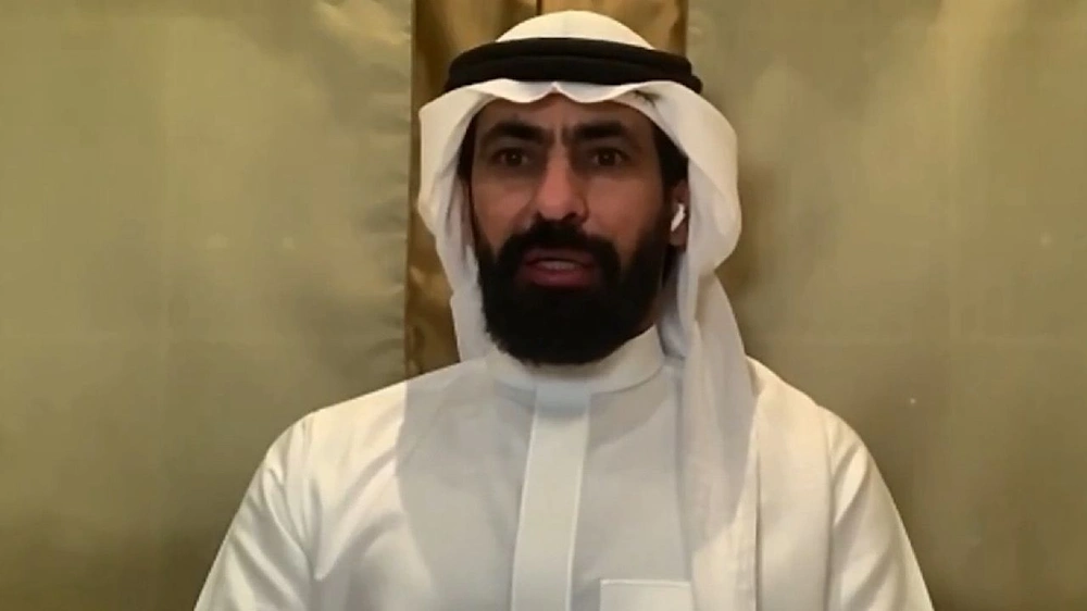 الهلال, الحزم , حسين عبد الغني ,دوري روشن، النصر