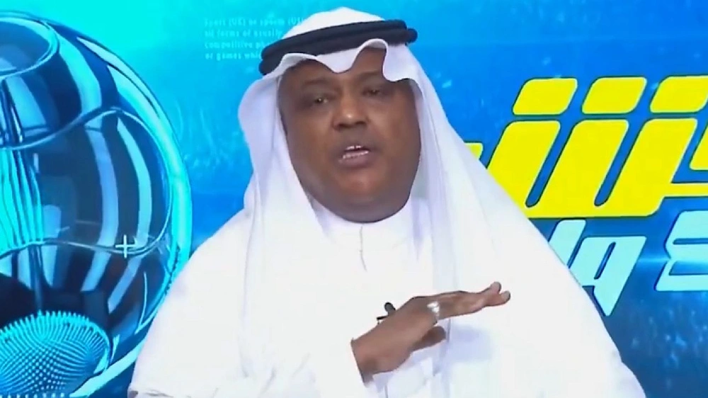 الهلال, النصر, الاتفاق, القادسية, الحزم ,دوري روشن ,جيسوس ,انزاجي