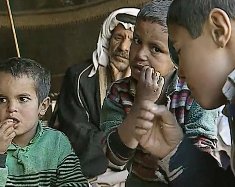 التراث الثقافي