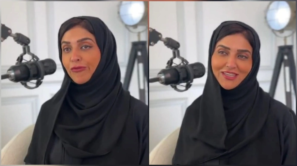 علياء القاسمي, النوم, السهر, هرمونات الجسم, الميلاتونين, المرأة, اضطرابات الدورة