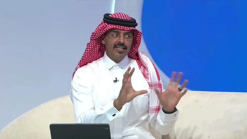 محمد الأحمدي, البالغين, العادات الصحية, الأربعينيين, الخمسينيين, الرياضة, التغذية السليمة, النوم الصحي, العضلات, الوقاية, الأمراض