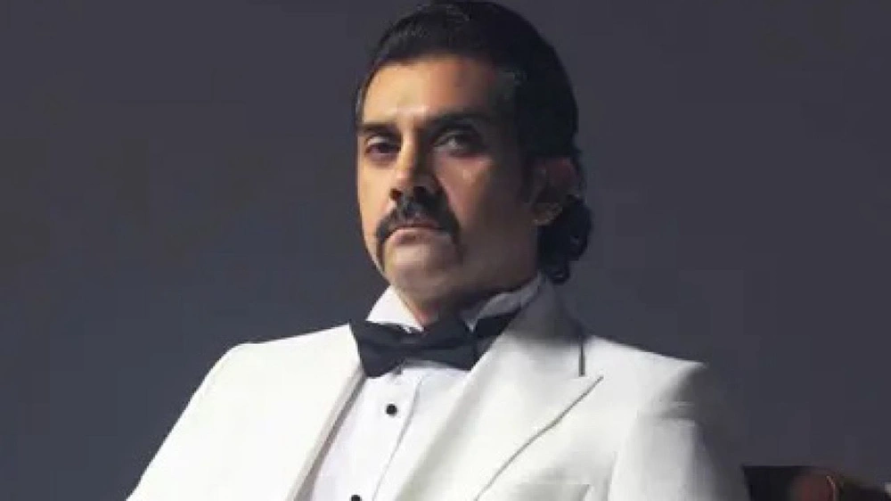 مطرب تركي , &nbsp;بيهان , مواقع تواصل اجتماعي , &nbsp;وفاة , &nbsp;والدة