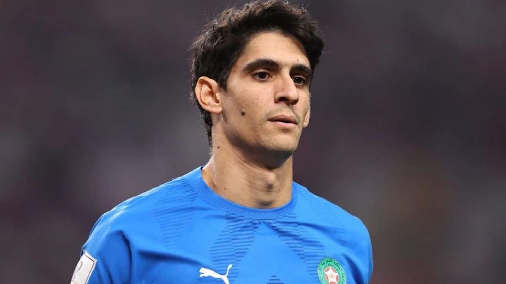 منتخب المغرب ,منتخب الكاميرون ,كأس أمم أفريقيا