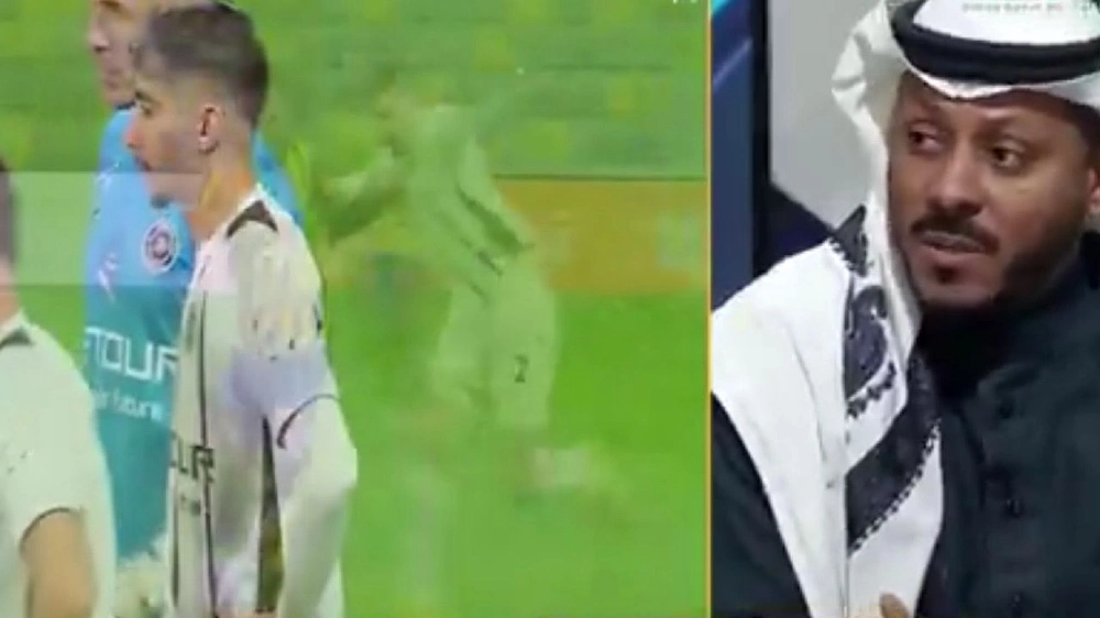 دوري روشن ,التعاون ,الشباب