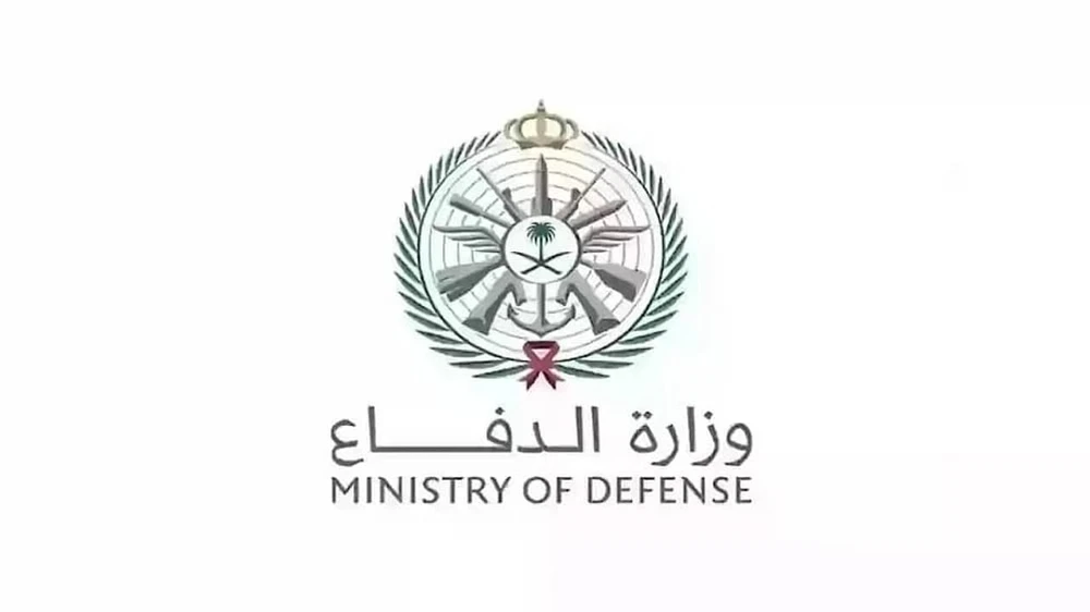 WhatsApp Image 2026-01-09 at 3.14.02 PM.jpeg WhatsApp Image 2026-01-09 at 3.14.02 PM.jpeg