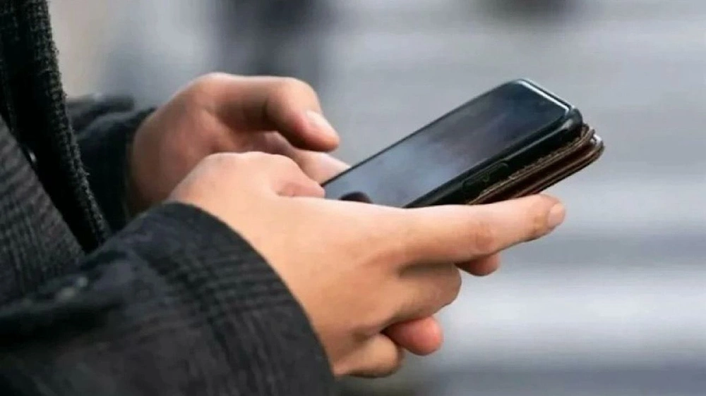 WhatsApp Image 2026-01-09 at 3.17.16 PM.jpeg WhatsApp Image 2026-01-09 at 3.17.16 PM.jpeg