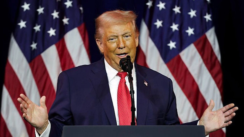 WhatsApp Image 2026-01-09 at 3.22.51 PM.jpeg WhatsApp Image 2026-01-09 at 3.22.51 PM.jpeg