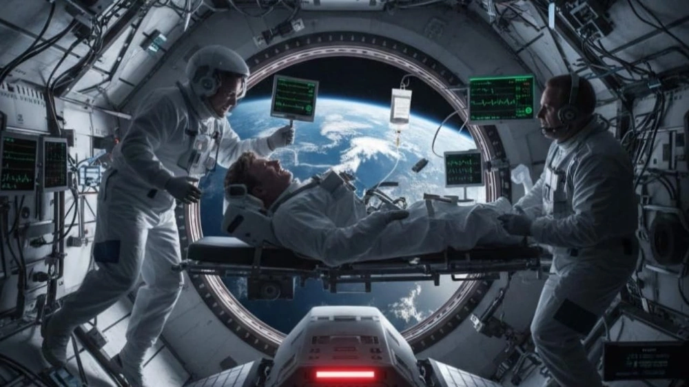 WhatsApp Image 2026-01-09 at 3.26.26 PM (2).jpeg WhatsApp Image 2026-01-09 at 3.26.26 PM (2).jpeg