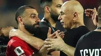 WhatsApp Image 2026-01-09 at 3.43.46 PM.jpeg