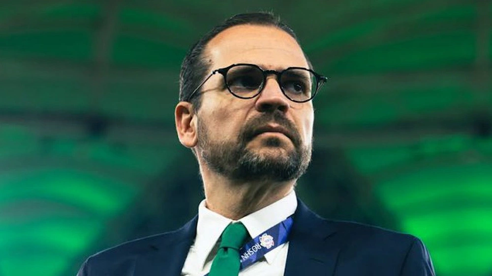 WhatsApp Image 2026-01-09 at 4.03.22 PM.jpeg WhatsApp Image 2026-01-09 at 4.03.22 PM.jpeg