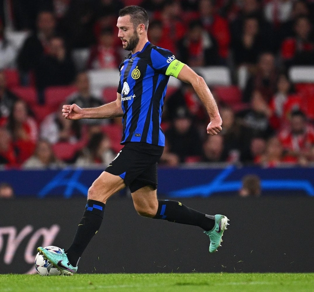 WhatsApp Image 2026-01-09 at 4.07.07 PM (1).jpeg