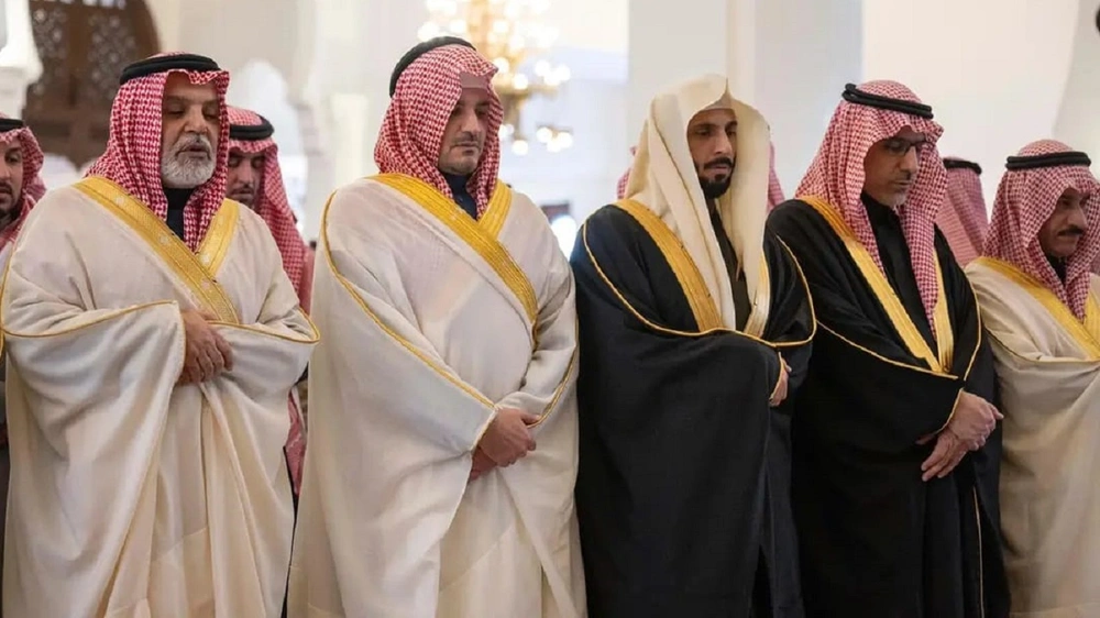 WhatsApp Image 2026-01-09 at 4.11.04 PM.jpeg