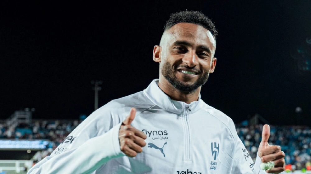 WhatsApp Image 2026-01-09 at 4.14.20 PM.jpeg WhatsApp Image 2026-01-09 at 4.14.20 PM.jpeg