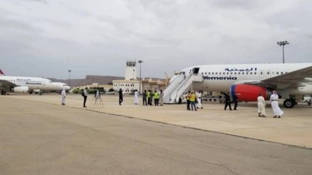 WhatsApp Image 2026-01-09 at 4.33.00 PM.jpeg WhatsApp Image 2026-01-09 at 4.33.00 PM.jpeg