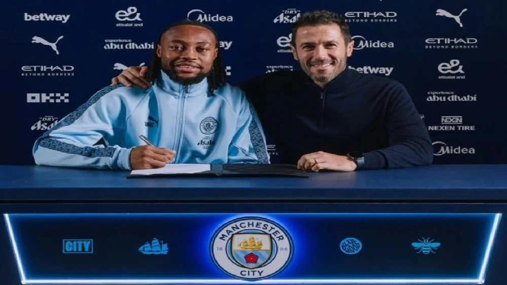 WhatsApp Image 2026-01-09 at 4.40.38 PM.jpeg WhatsApp Image 2026-01-09 at 4.40.38 PM.jpeg