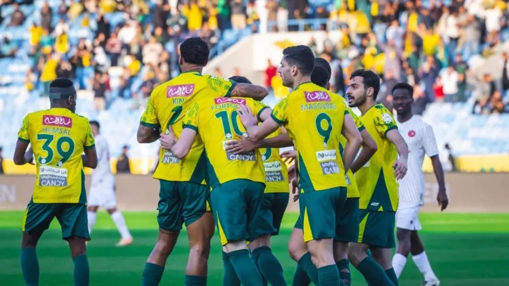 WhatsApp Image 2026-01-09 at 5.20.41 PM.jpeg